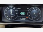 Thumbnail Photo 59 for 2017 Land Rover Range Rover Long Wheelbase Supercharged